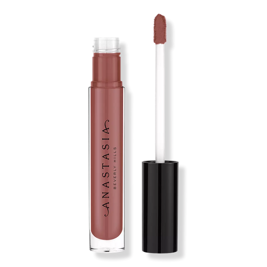 Anastasia Beverly Hills Lip Gloss