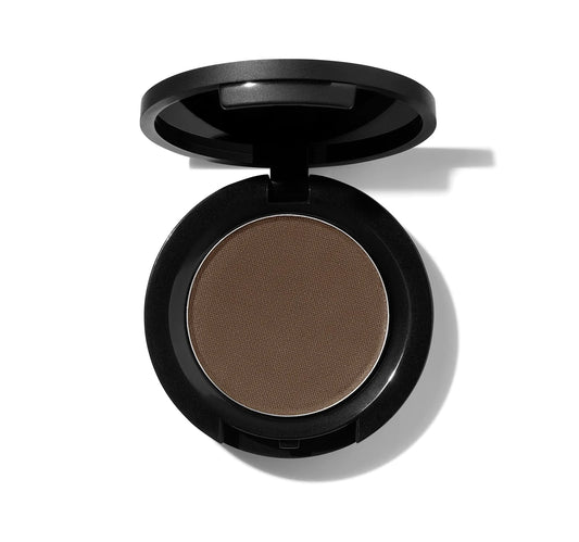 MORPHE BROW POWDER - JAVA