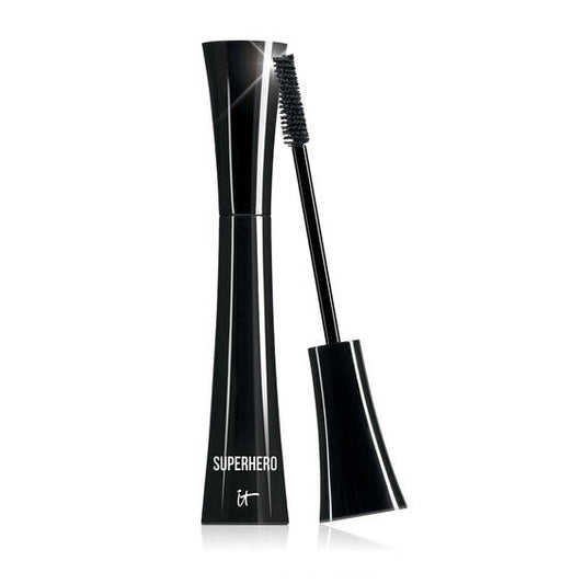 IT COSMETICS Superhero Mascara