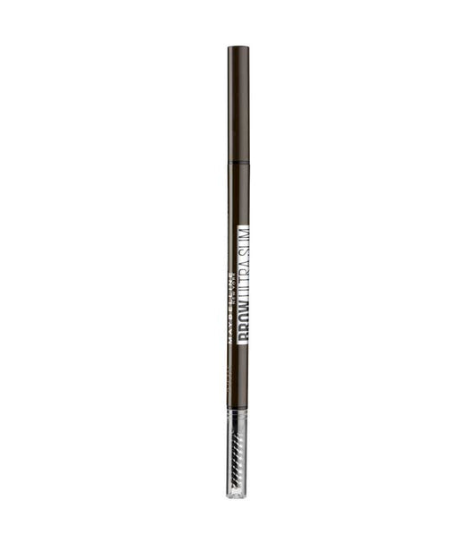 Maybelline Brow Ultra Slim - 06: Black Brown