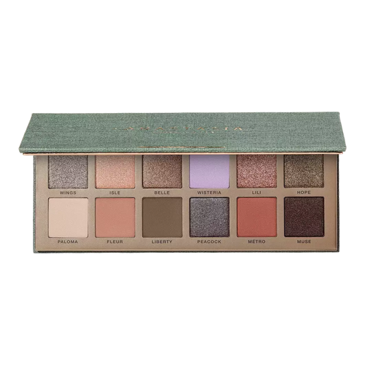 Nouveau Palette | Anastasia Beverly Hills