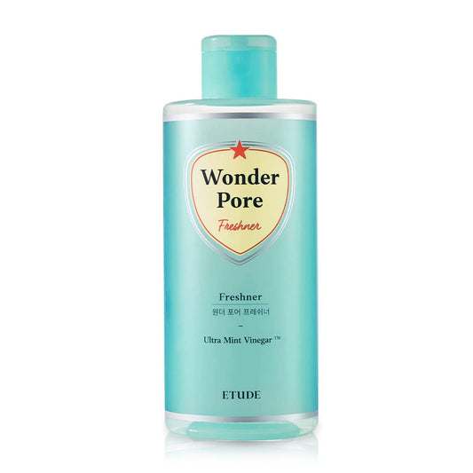 ETUDE HOUSE Wonder Pore Freshner 250ml