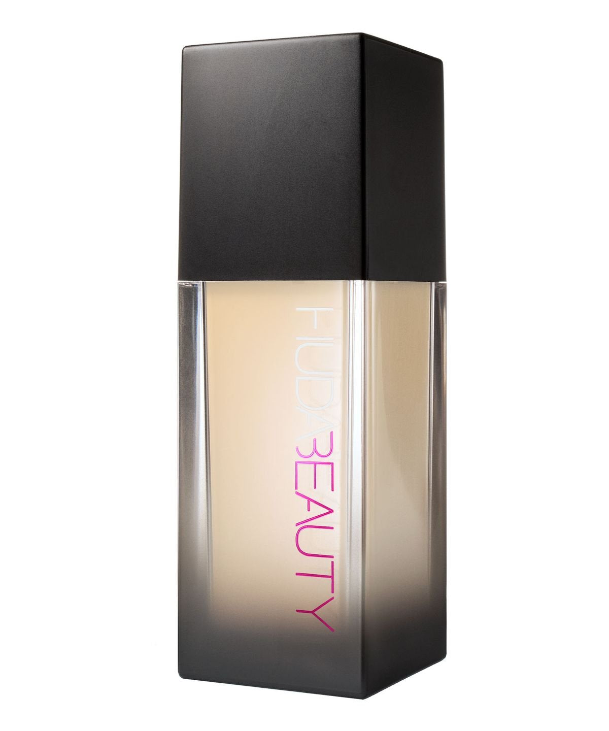HUDA BEAUTY FAUXFILTER FULL COVERAGE MATTE FOUNDATION