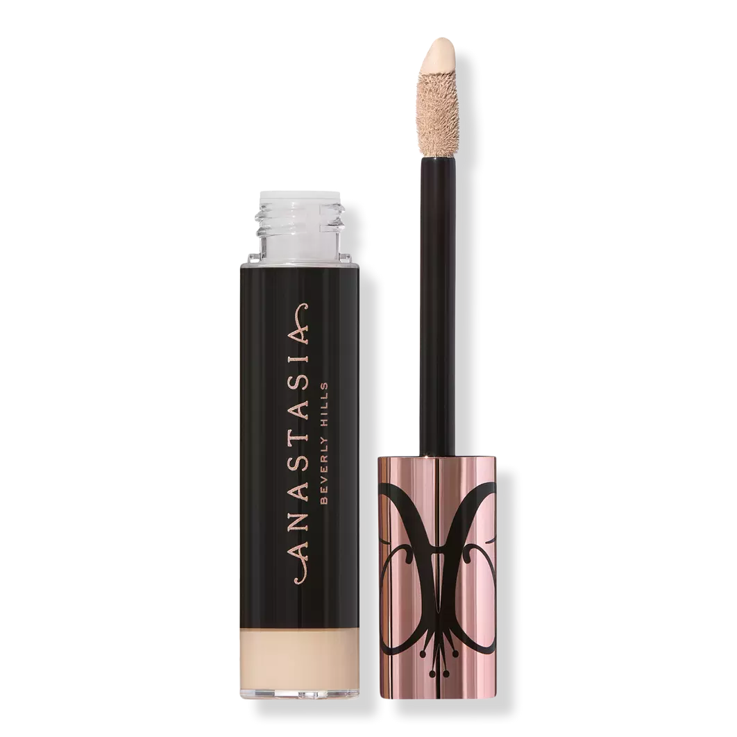 Anastasia Beverly Hills Magic Touch Concealer - Shade 5