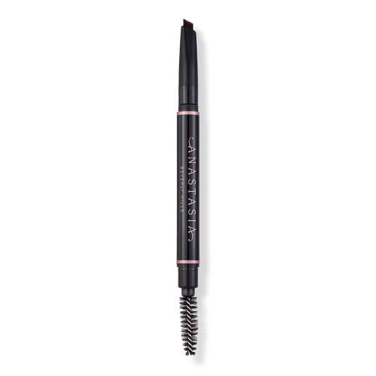 Anastasia Beverly Hills Brow Definer