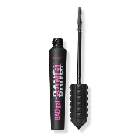 Benefit Cosmetics BADgal BANG! Volumizing Mascara