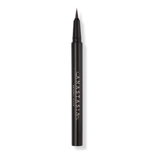 Anastasia Beverly Hills Superfine Micro-Stroking Detail Brow Pen