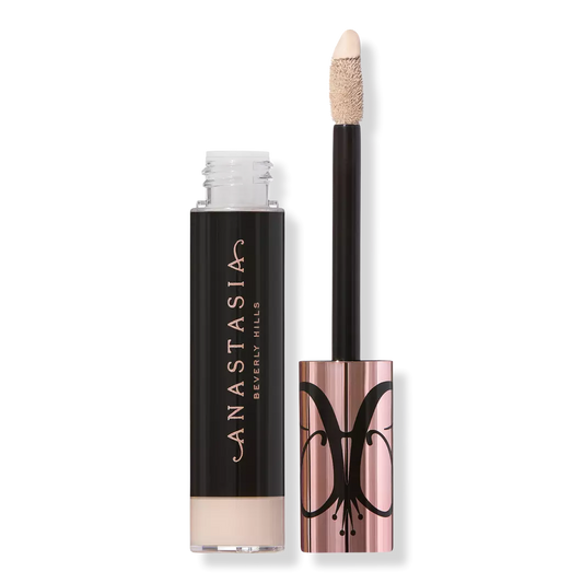 Anastasia Beverly Hills Magic Touch Concealer - Shade 4