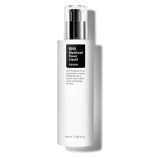 COSRX BHA Blackhead Power Liquid 100ml