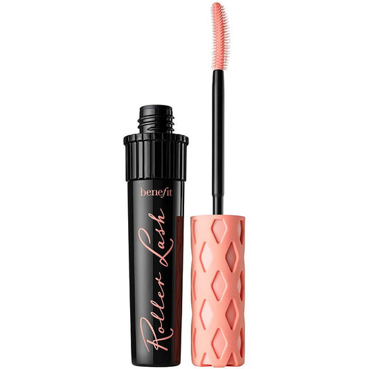 benefit cosmetics roller lash mascara