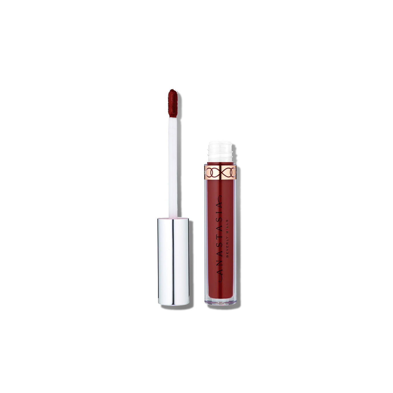 Anastasia Beverly Hills Liquid Lipstick Heathers